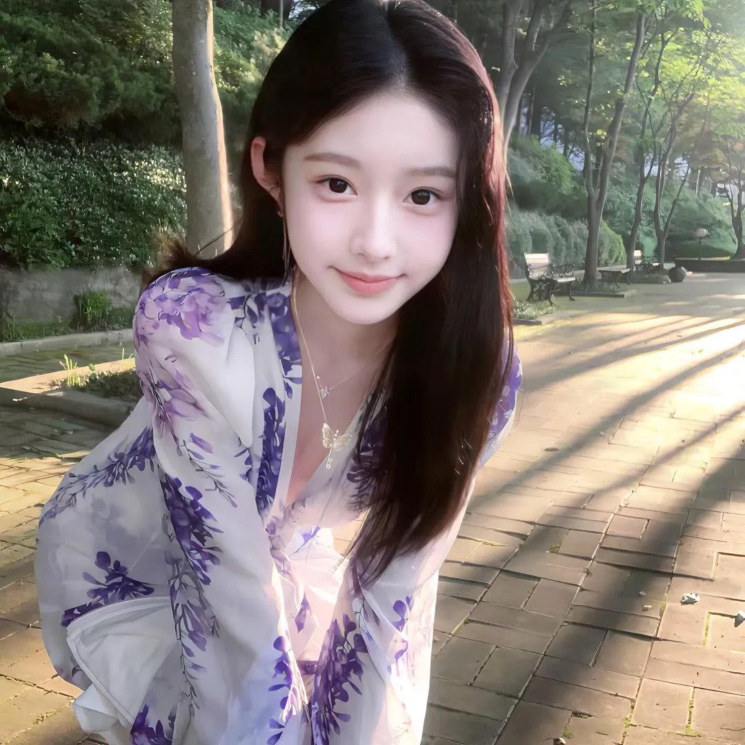 芙蓉女