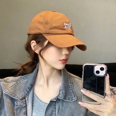埃迪的单身生活
