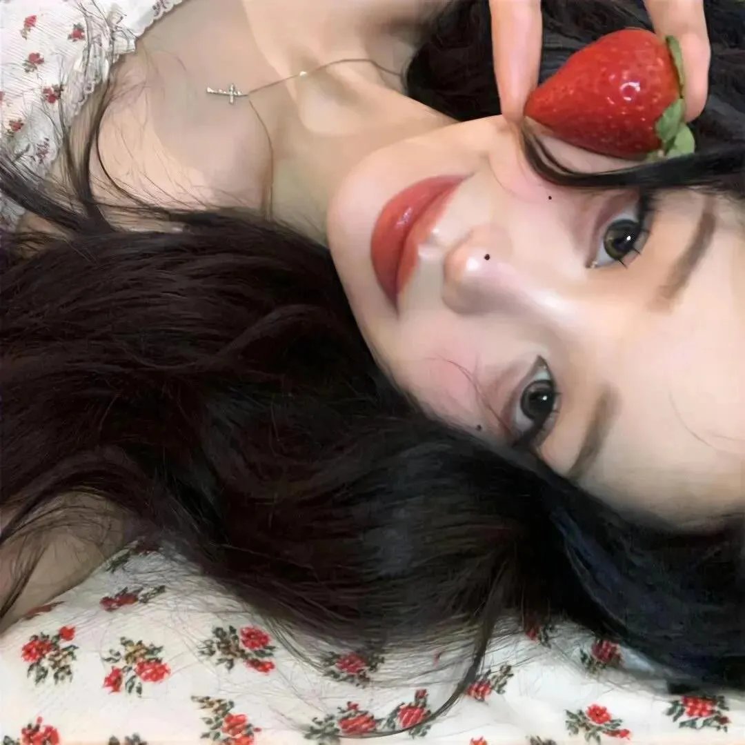 枕边禁书