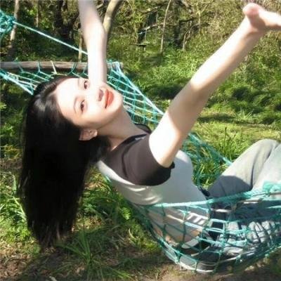 泡芙小姐第一季