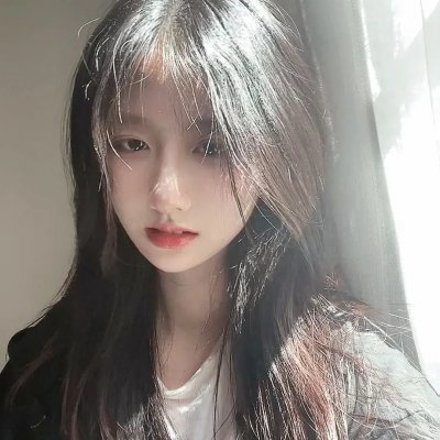 善意的谎言