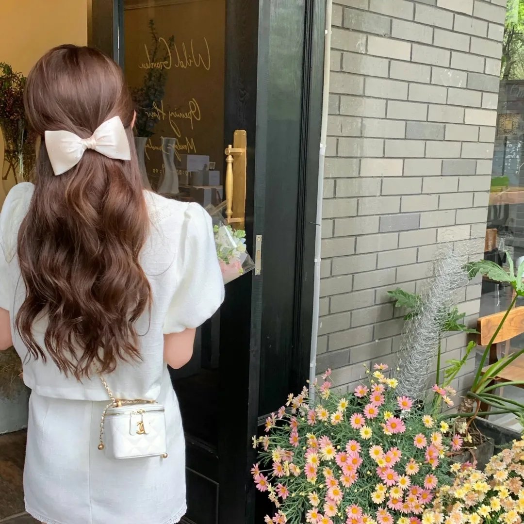 鹿角男孩第三季