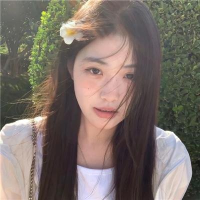 隐藏月光