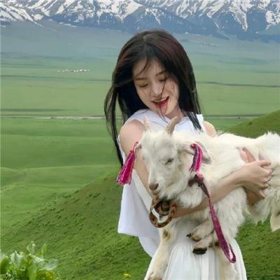 爱的迫降