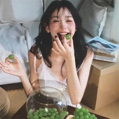 我的白鲸男友第一季