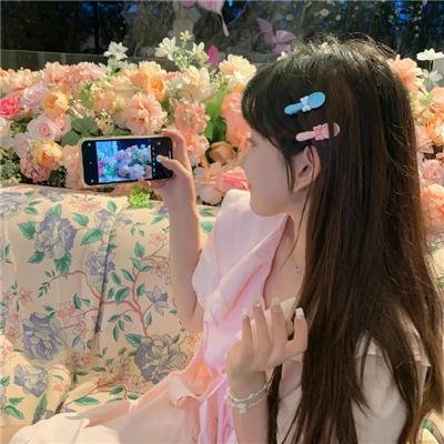 通灵诊疗室