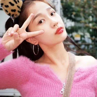 穿越爱情线