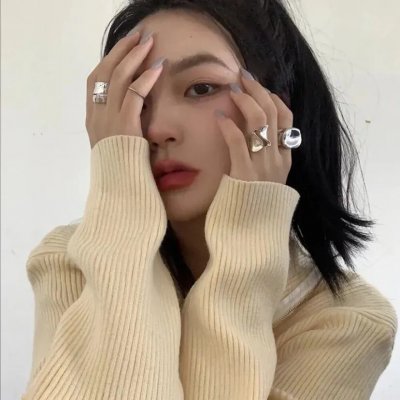 无敌少侠第三季
