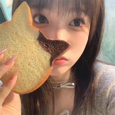 萨乐美