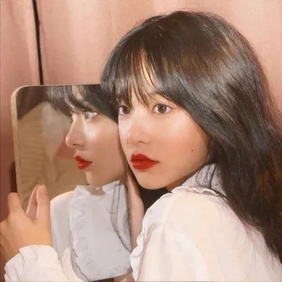 我去过你的未来