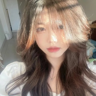 盲眼谜情
