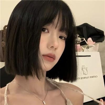 激流四勇士