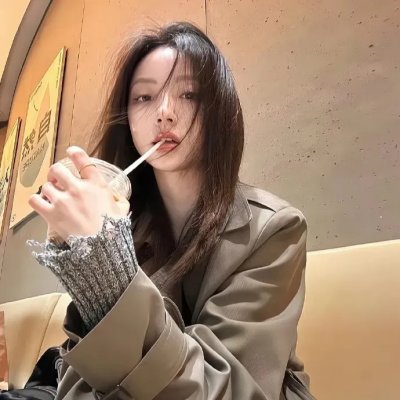 信任危机