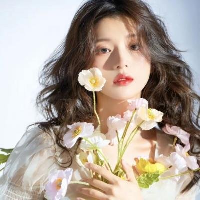 科学婴儿