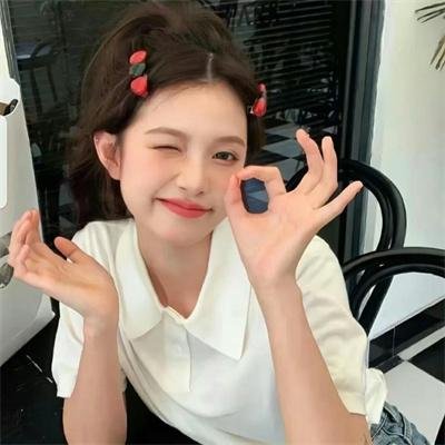 第一夫人的逆袭