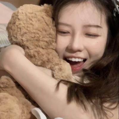永不回头