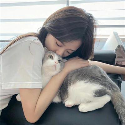 我要做偶像
